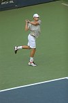 Andy Roddick