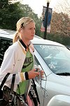 Maria Sharapova  <br> <br> <br> 