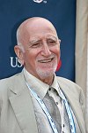 Dominic Chianese
