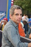 Ben Stiller