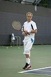 John McEnroe