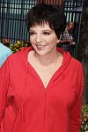 Liza Minelli