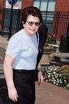 Billie Jean King