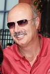 Dr.Phil