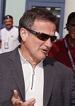 Robin Williams