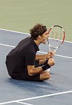 Roger Federer