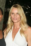 Nicolette Sheridan (Desperate Housewives)