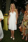 Nicolette Sheridan (Desperate Housewives)