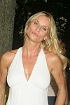 Nicolette Sheridan (Desperate Housewives)