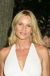 Nicolette Sheridan (Desperate Housewives)