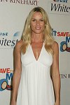 Nicolette Sheridan