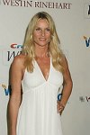 Nicolette Sheridan