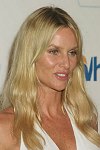 Nicolette Sheridan