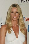Nicolette Sheridan