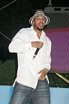 Lyfe Jennings