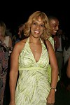 Gayle King