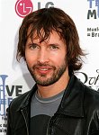 James Blunt