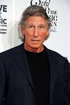 Roger Waters