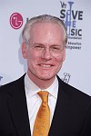 Tim Gunn