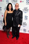Cathy Shaffer, Paul Shaffer