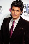John Mayer