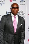 L.A. Reid