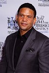 Benny Medina