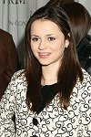 Sasha Cohen