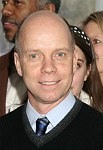 Scott Hamilton