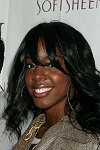 Kelly Rowland