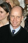 Scott Hamilton