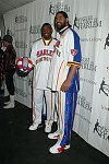 Harlem Globetrotters