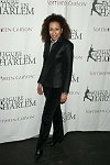 Tamara Tunie