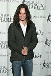Constantine Maroulis 
