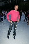 Carson Kressley
