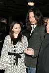 Sasha Cohen, Constantine Maroulis 
