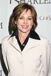 Dorothy Hamill 