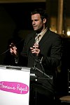 Cameron Mathison