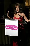 Susan Lucci, honoree