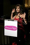 Susan Lucci, honoree