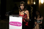 Susan Lucci, honoree