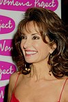 Susan Lucci