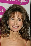 Susan Lucci
