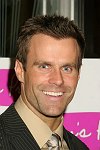 Cameron Mathison 
