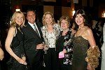 Jacqueline Murphy, Frank Rella, Pamela Morgan, Catherine Saxton, Lauren Day