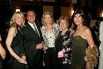Jacqueline Murphy, Frank Rella, Pamela Morgan, Catherine Saxton, Lauren Day