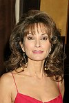 Susan Lucci
