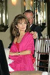 Susan Lucci, Helmut Huber