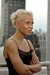 Oksana Baiul