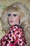 Lady Bunny
